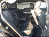 Cadillac Xt4 Awd Premium Luxury 1GYFZDR40NF100112 снимка