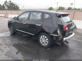 Nissan Rogue S JN8AS5MV0CW716680 снимка