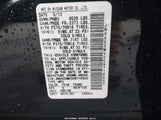 Nissan Rogue S JN8AS5MV0CW716680 снимка