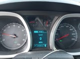 Chevrolet Equinox Lt 2GNALCEK8H6267341 снимка