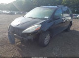 Toyota Sienna Ce 5TDKK4CC7AS337215 снимка