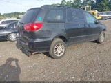 Toyota Sienna Ce 5TDKK4CC7AS337215 снимка