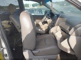 Toyota Sienna Ce 5TDKK4CC7AS337215 снимка