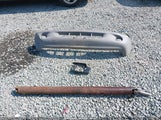 Dodge Dakota Slt/Sport 1B7FL26Y5WS740750 photo