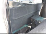 Dodge Dakota Slt/Sport 1B7FL26Y5WS740750 снимка