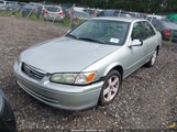 Toyota Camry Le JT2BG22K2Y0467133 снимка