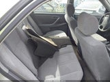 Toyota Camry Le JT2BG22K2Y0467133 снимка