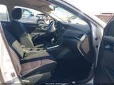 Nissan Sentra Sv 3N1AB7AP7KY432907 снимка