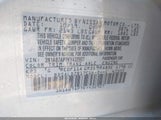 Nissan Sentra Sv 3N1AB7AP7KY432907 снимка