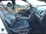 Ford Explorer Limited 1FM5K8F87DGA73693 снимка
