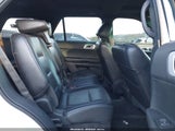 Ford Explorer Limited 1FM5K8F87DGA73693 снимка