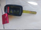 Honda Civic Lx 19XFC2F58HE218982 снимка