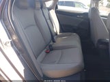 Honda Civic Lx 19XFC2F58HE218982 снимка