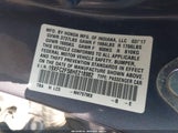 Honda Civic Lx 19XFC2F58HE218982 снимка