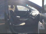 Kia Sportage Lx KNDPBCAC9G7860418 снимка
