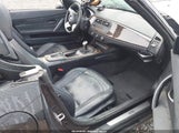 BMW Z4 3.0I 4USBU33578LW61499 снимка
