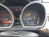 BMW Z4 3.0I 4USBU33578LW61499 снимка