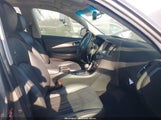 Infiniti Ex35 Journey JNKAJ09FX8M360341 снимка