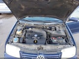 Volkswagen Jetta Gls Tdi 3VWSP29M71M057104 снимка
