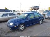 Volkswagen Jetta Gls Tdi 3VWSP29M71M057104 снимка