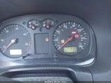 Volkswagen Jetta Gls Tdi 3VWSP29M71M057104 снимка