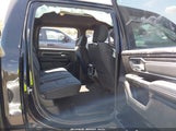 Ram  Big Horn 4X4 5'7 Box 1C6SRFFT0LN349290 снимка