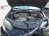 Toyota Camry Se 4T1BF1FK4FU948646 снимка