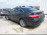 Toyota Camry Se 4T1BF1FK4FU948646 снимка