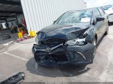 Toyota Camry Se 4T1BF1FK4FU948646 снимка
