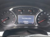 Chevrolet Traverse Fwd Lt Cloth 1GNERGKW0PJ211202 fotografie