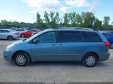 Toyota Sienna Le 5TDZK23C38S188122 снимка