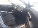 Chevrolet Equinox 1Lt 2GNALBEK1F6354165 снимка