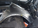 Cadillac Xt6 Awd Premium Luxury 1GYKPDRS8RZ731522 photo
