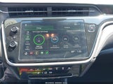 Chevrolet Bolt Euv Fwd Lt 1G1FY6S03P4131597 снимка