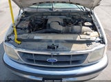 Ford F-150 Lariat/Xl/Xlt 1FTDX07W3VKC58600 снимка