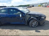 Mazda Mazda3 I Touring 3MZBM1V77EM111154 снимка