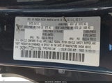 Mazda Mazda3 I Touring 3MZBM1V77EM111154 снимка