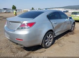 Acura Tl 3.5 19UUA8F54DA012850 снимка
