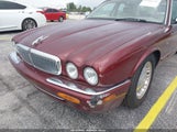 Jaguar Xj8 Vanden Plas SAJKX6243WC838538 снимка