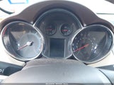 Chevrolet Cruze Ltz 1G1PG5SB4E7160931 снимка