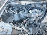 Ford Expedition Xl 1FMJU1F59BEF39042 снимка
