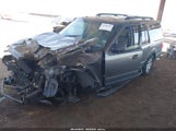Ford Expedition Xl 1FMJU1F59BEF39042 снимка