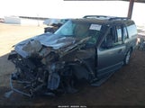 Ford Expedition Xl 1FMJU1F59BEF39042 снимка