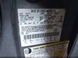 Ford Expedition Xl 1FMJU1F59BEF39042 снимка