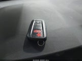 Toyota Rav4 Xle 2T3P1RFV3RC410627 снимка