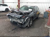 Toyota Rav4 Xle 2T3P1RFV3RC410627 снимка
