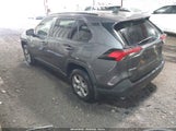 Toyota Rav4 Xle 2T3P1RFV3RC410627 снимка