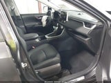 Toyota Rav4 Xle 2T3P1RFV3RC410627 снимка