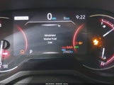 Toyota Rav4 Xle 2T3P1RFV3RC410627 снимка