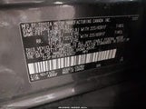 Toyota Rav4 Xle 2T3P1RFV3RC410627 снимка